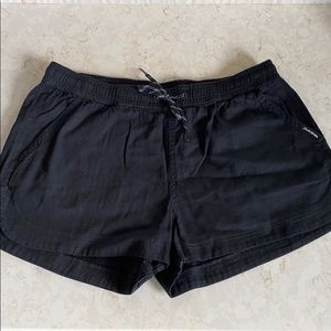 Dakine women’s Willa Shorts